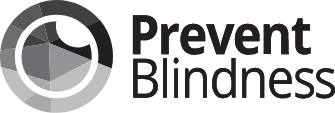 prevent_blindness