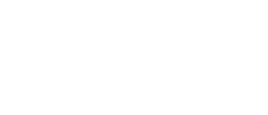 fighting_blindness