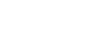 macular_society