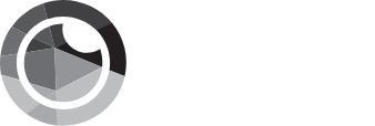 prevent_blindness