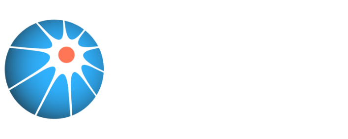 World Geographic Atrophy Logo